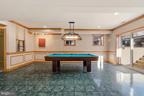 $825,000 | 1296 Crossover Drive, Edgewater, MD 21037