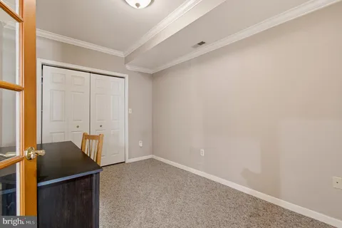 $825,000 | 1296 Crossover Drive, Edgewater, MD 21037