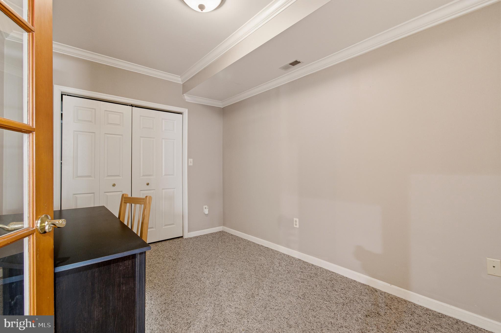 1296 Crossover Drive Edgewater, MD 21037 - Photo 31 of 43