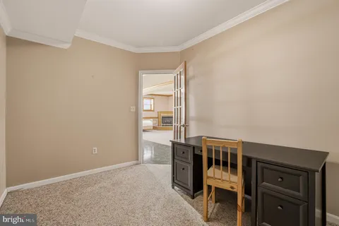 $825,000 | 1296 Crossover Drive, Edgewater, MD 21037