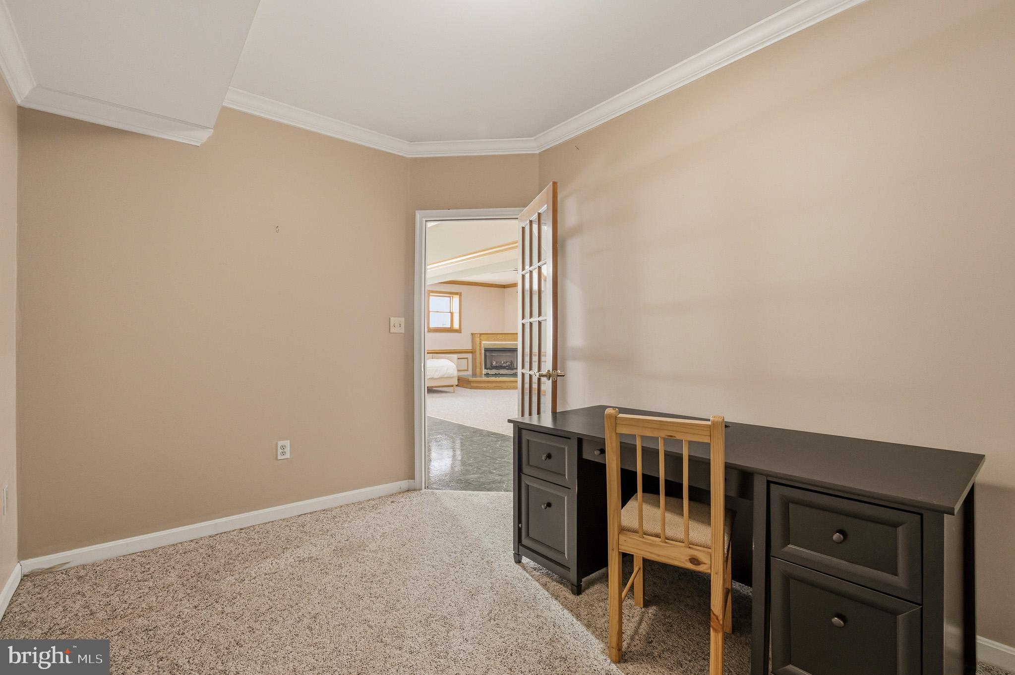 1296 Crossover Drive Edgewater, MD 21037 - Photo 32 of 43