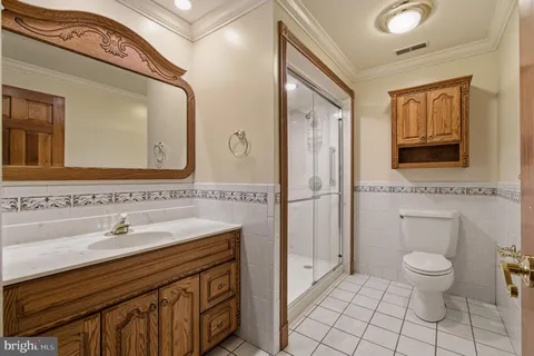 $825,000 | 1296 Crossover Drive, Edgewater, MD 21037