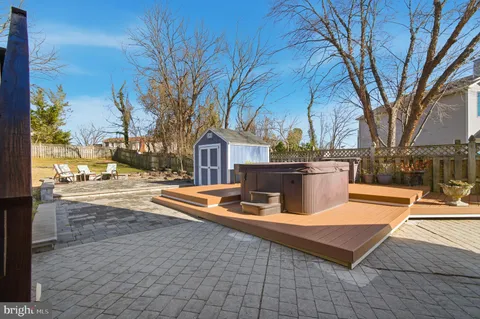 $825,000 | 1296 Crossover Drive, Edgewater, MD 21037