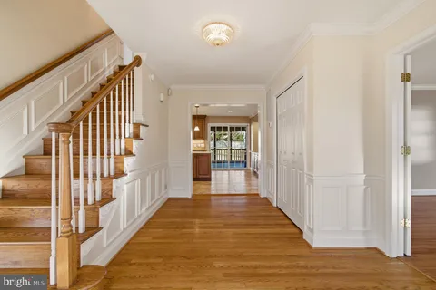 $825,000 | 1296 Crossover Drive, Edgewater, MD 21037