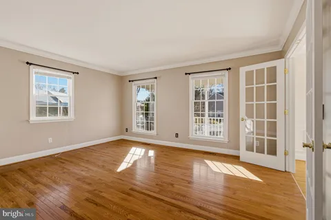 $825,000 | 1296 Crossover Drive, Edgewater, MD 21037