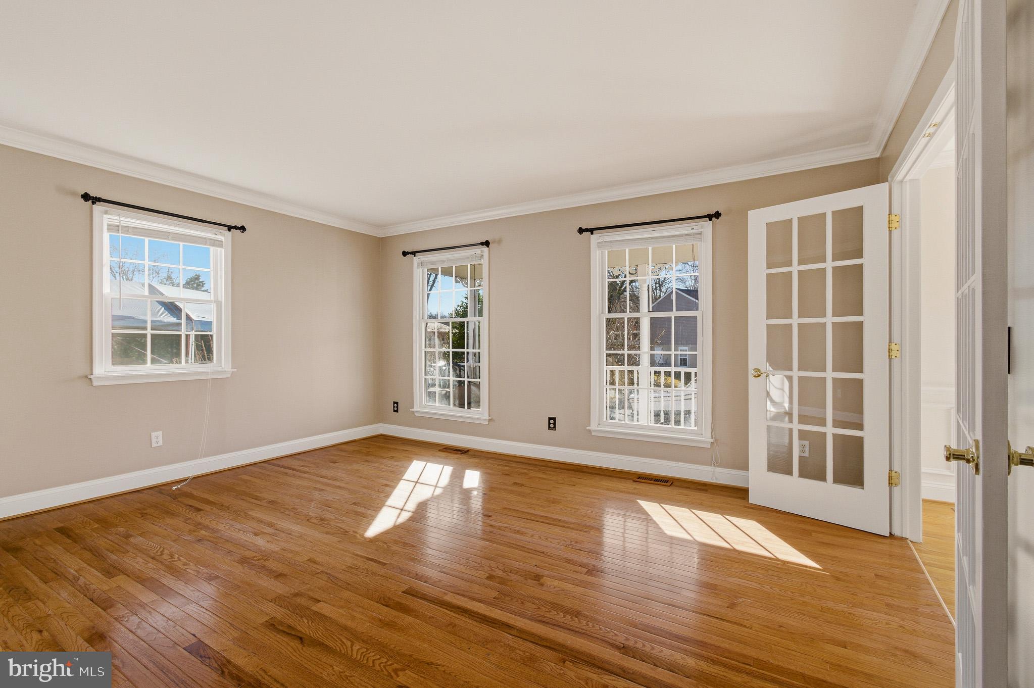 1296 Crossover Drive Edgewater, MD 21037 - Photo 6 of 43