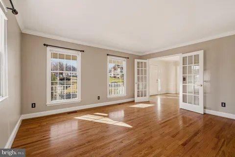 $825,000 | 1296 Crossover Drive, Edgewater, MD 21037