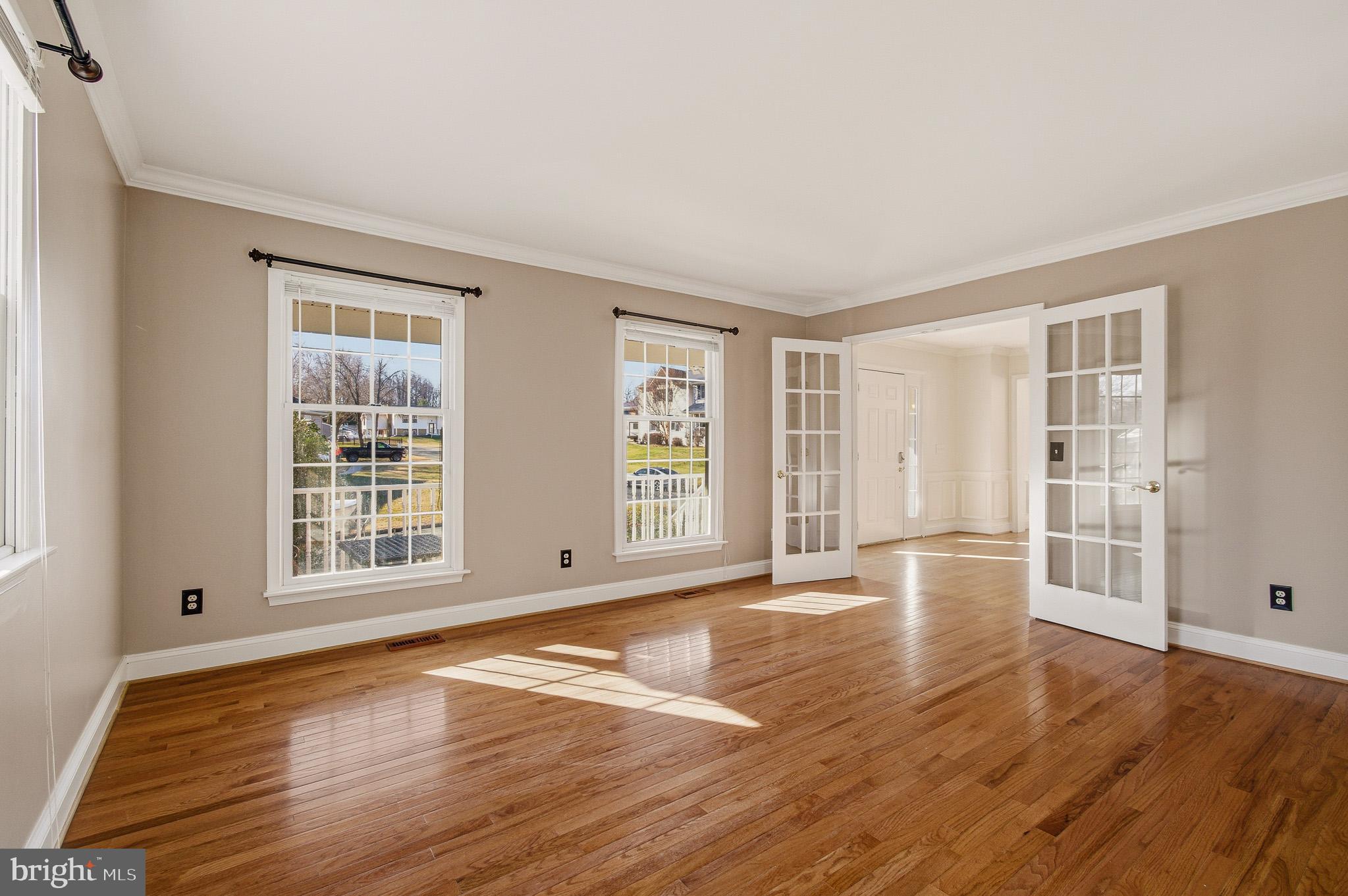 1296 Crossover Drive Edgewater, MD 21037 - Photo 8 of 43