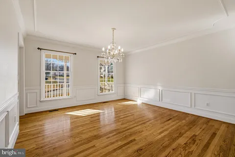 $825,000 | 1296 Crossover Drive, Edgewater, MD 21037