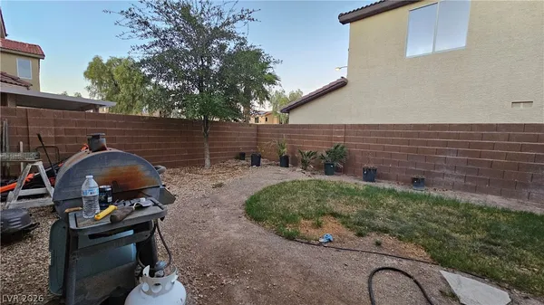 $275,000 | 736 Blue Barrel Street, Henderson, NV 89011