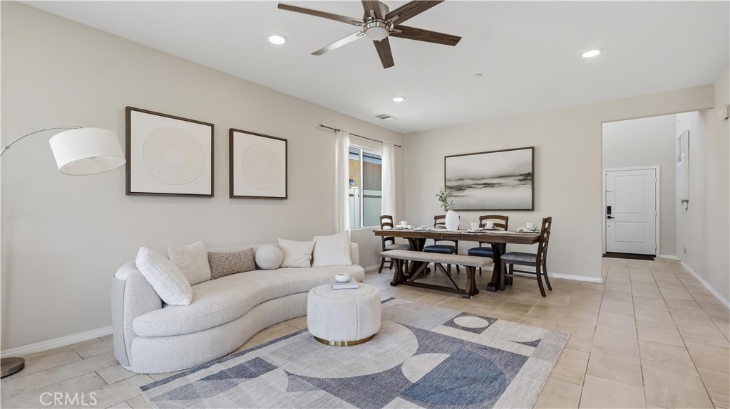 4947 Prairie Run Road Jurupa Valley, CA 91752 - Photo 15 of 59