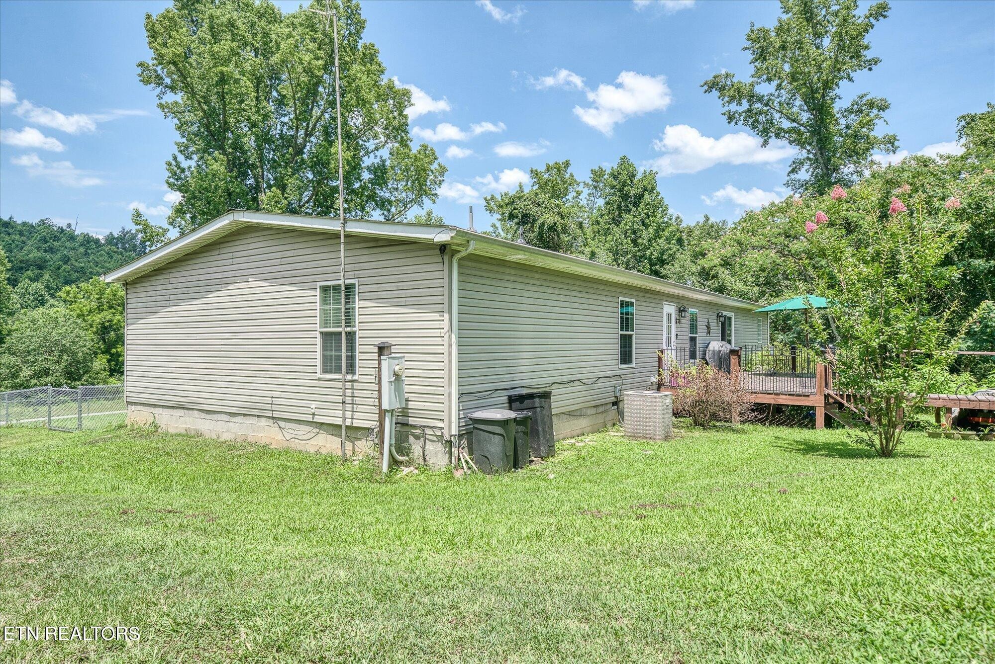 2025 Shiloh Road Decatur, TN 37322 - Photo 31 of 48