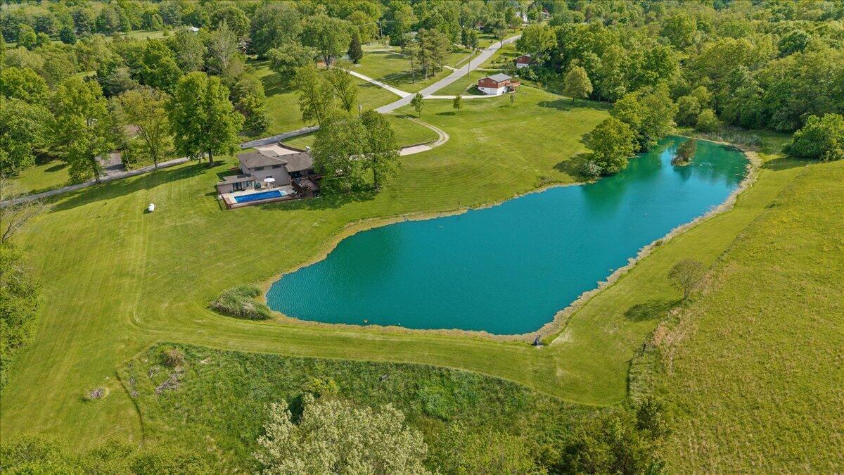 762 West Miller Road Alexandria, KY 41001 - Photo 48 of 51 59-762 w miller rd-58
