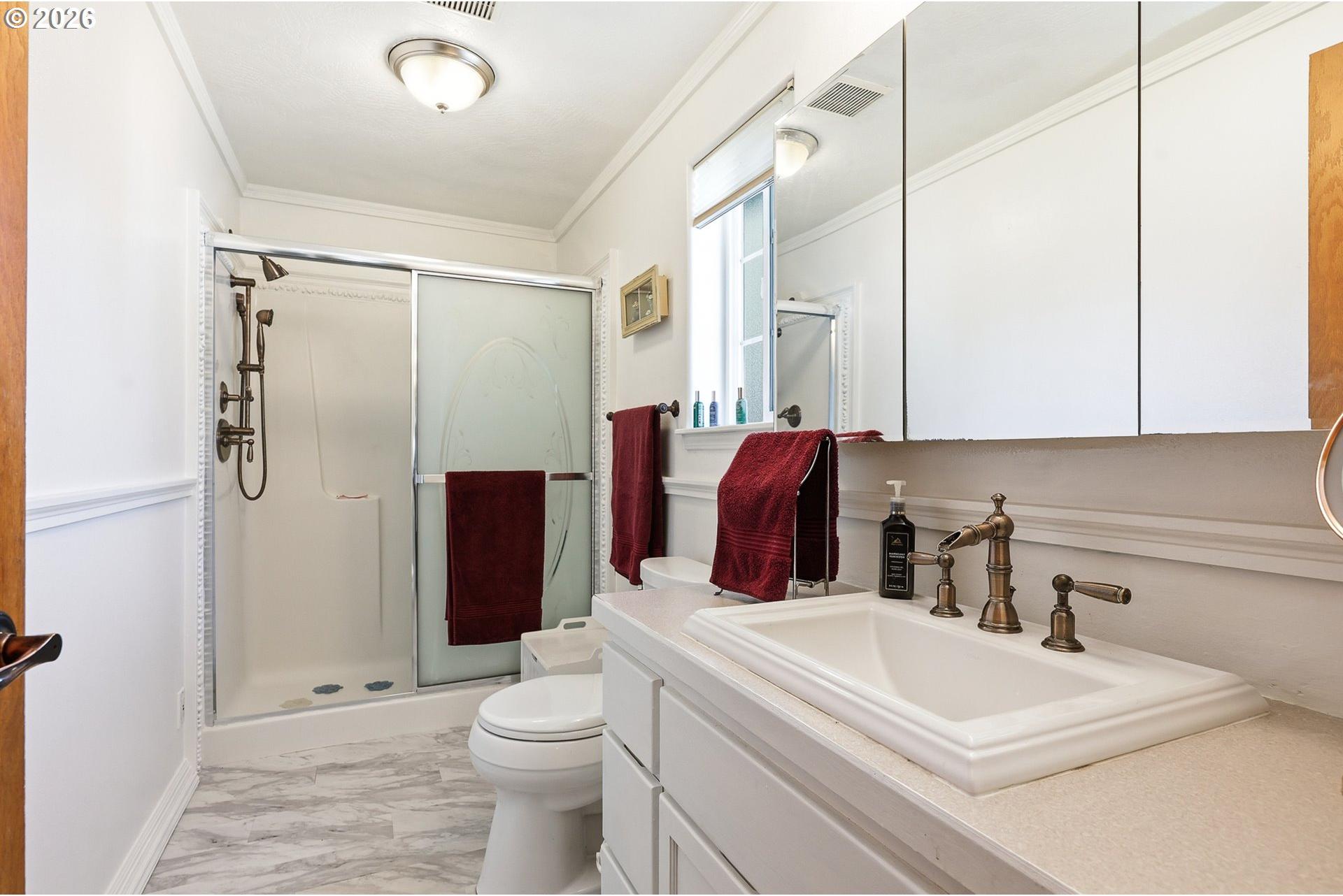 632 Nicholas Drive Springfield, OR 97477 - Photo 22 of 40 Gallery Image 22
