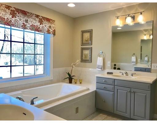 31 Hockanum Road Hadley, MA 01035 - Photo 21 of 30 Gallery Image 21