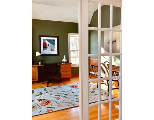 31 Hockanum Road Hadley, MA 01035 - Photo 5 of 30 Gallery Image 5