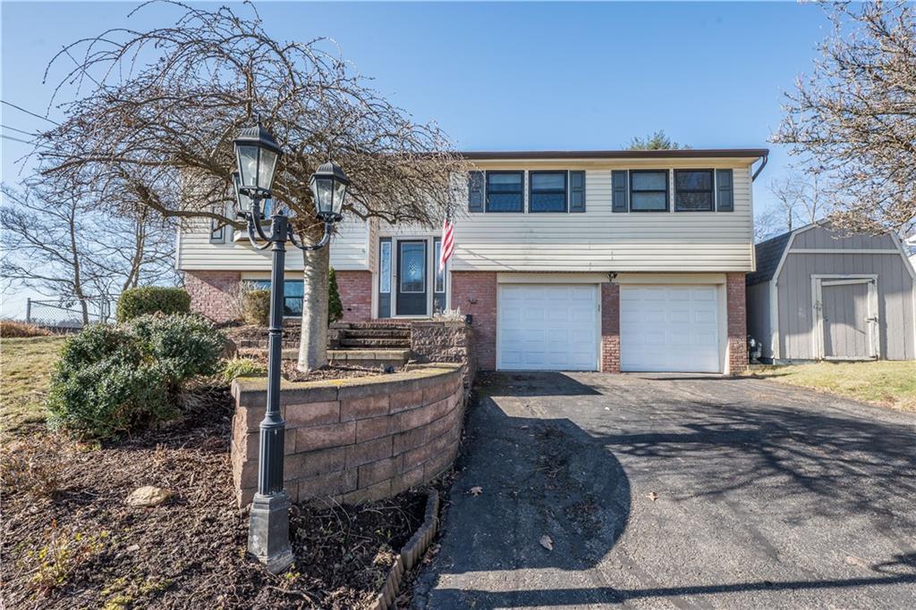703 Meadowbrook Road Trafford, PA 15085 - Photo 1 of 50 Gallery Image 1