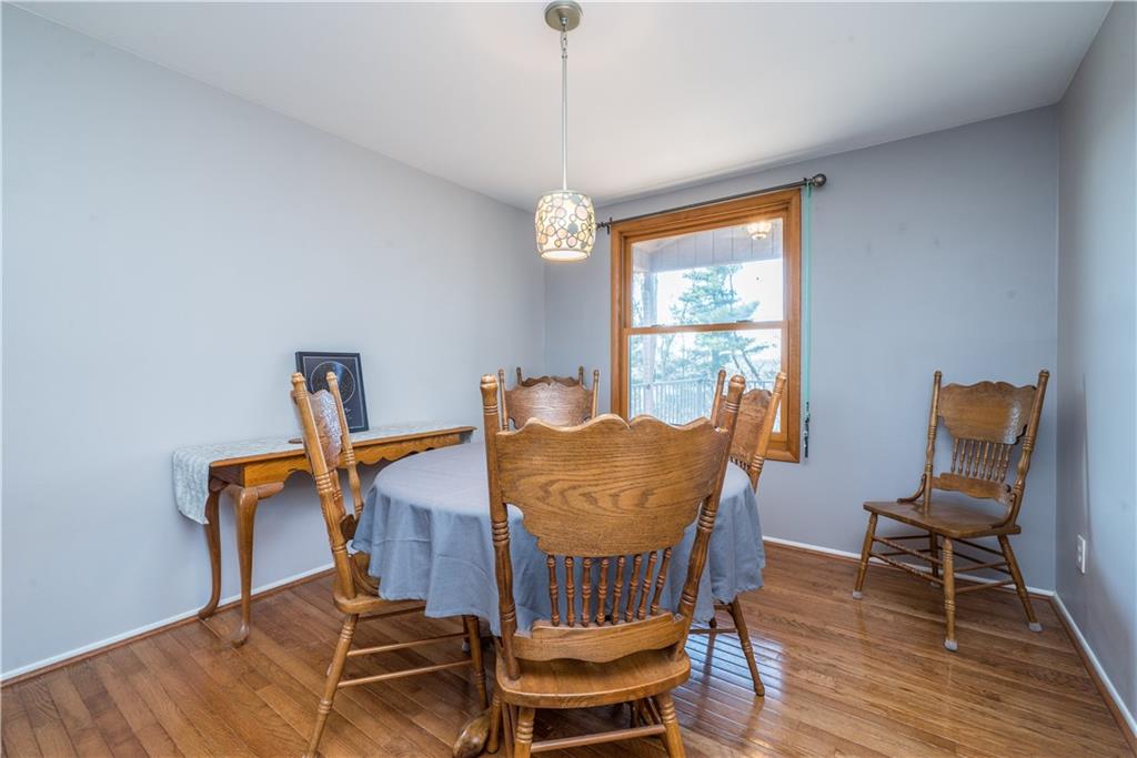 703 Meadowbrook Road Trafford, PA 15085 - Photo 11 of 50 Gallery Image 11