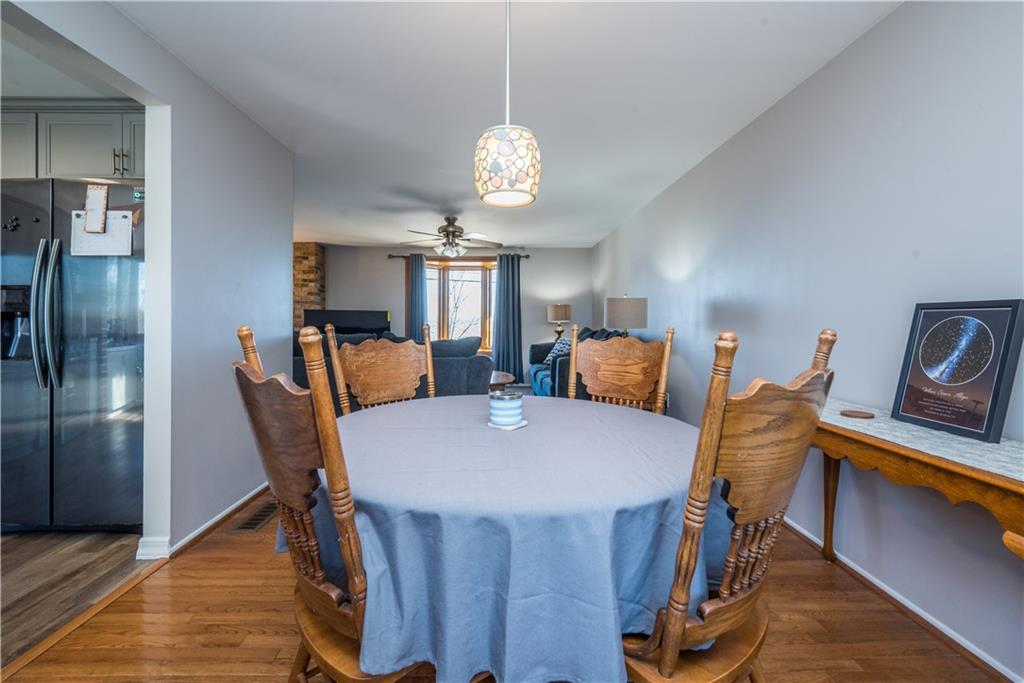 703 Meadowbrook Road Trafford, PA 15085 - Photo 13 of 50 Gallery Image 13