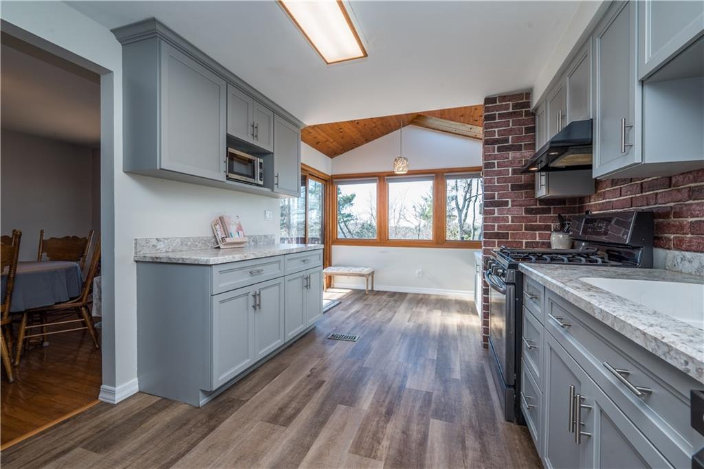 703 Meadowbrook Road Trafford, PA 15085 - Photo 14 of 50 Gallery Image 14
