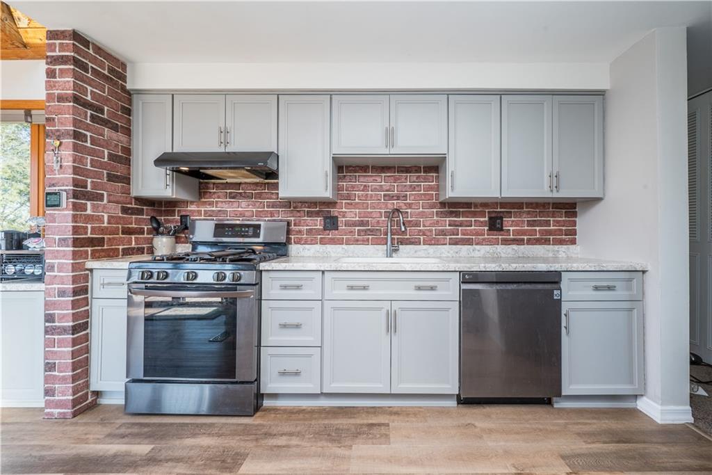 703 Meadowbrook Road Trafford, PA 15085 - Photo 16 of 50 Gallery Image 16