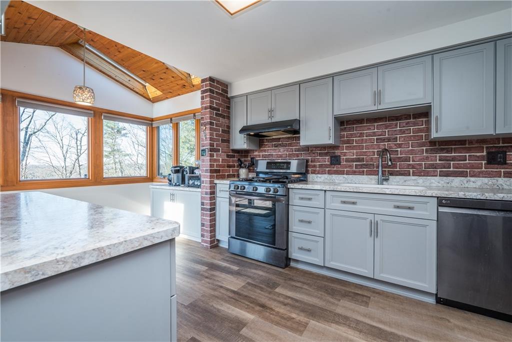 703 Meadowbrook Road Trafford, PA 15085 - Photo 17 of 50 Gallery Image 17