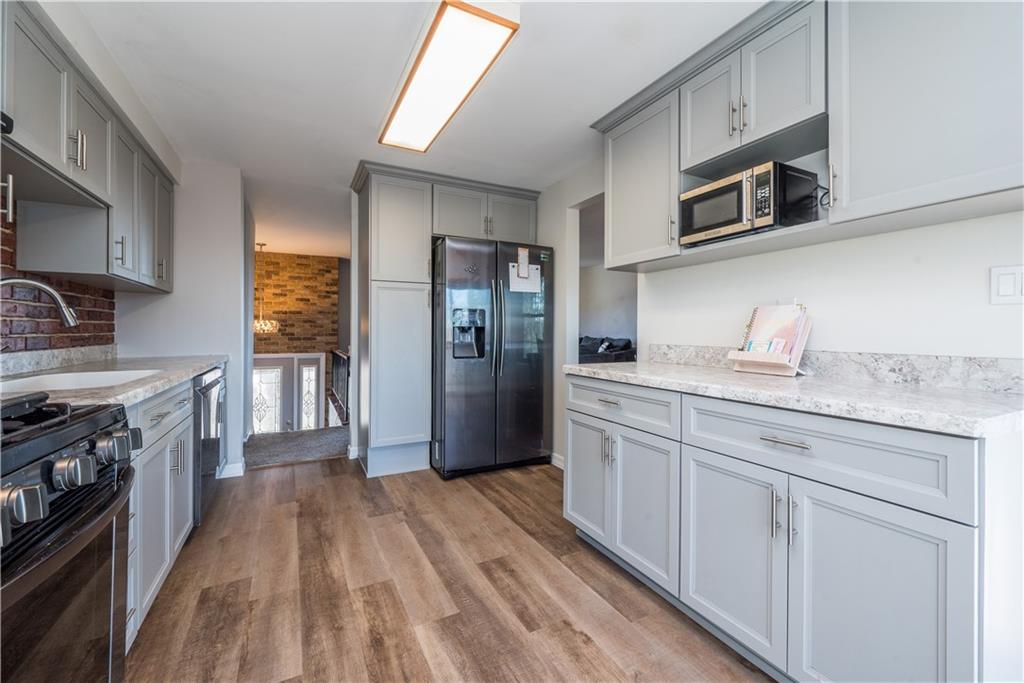 703 Meadowbrook Road Trafford, PA 15085 - Photo 20 of 50 Gallery Image 20