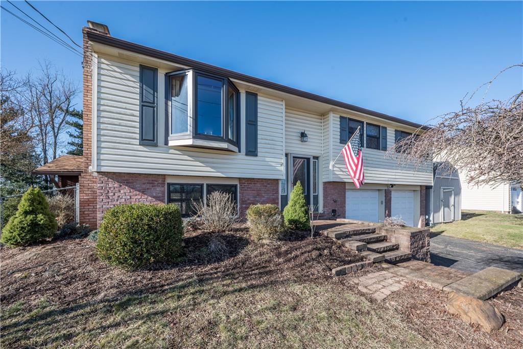 703 Meadowbrook Road Trafford, PA 15085 - Photo 2 of 50 Gallery Image 2