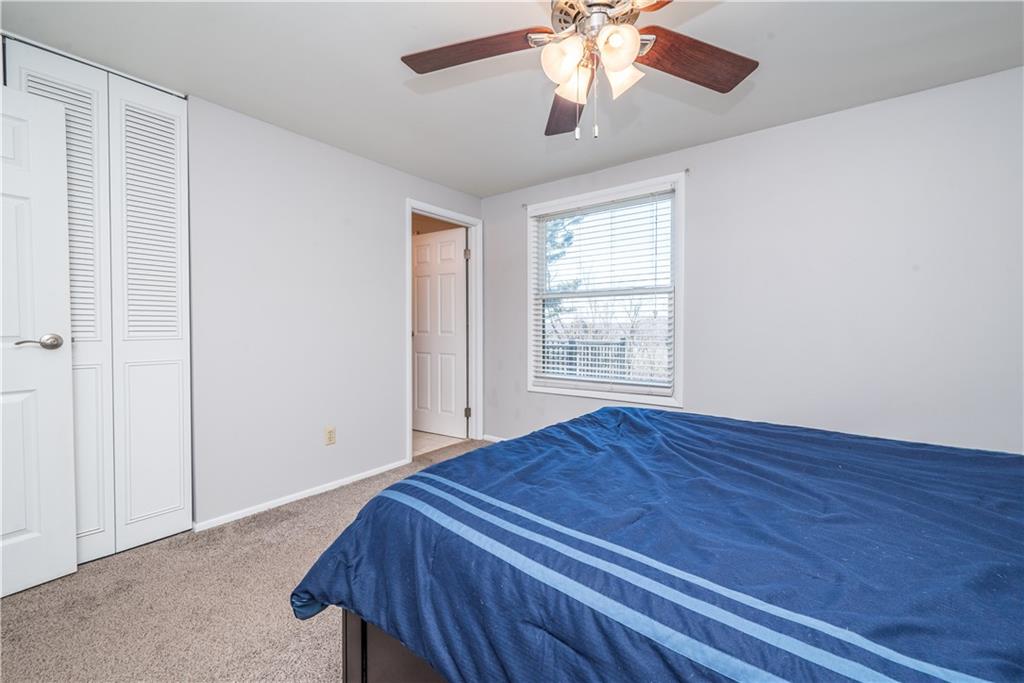 703 Meadowbrook Road Trafford, PA 15085 - Photo 23 of 50 Gallery Image 23