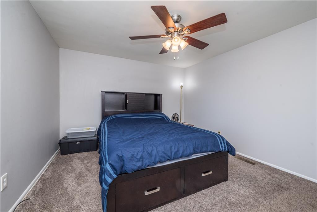 703 Meadowbrook Road Trafford, PA 15085 - Photo 24 of 50 Gallery Image 24