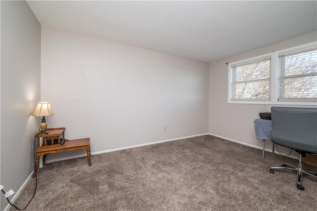 703 Meadowbrook Road Trafford, PA 15085 - Photo 26 of 50 Gallery Image 26
