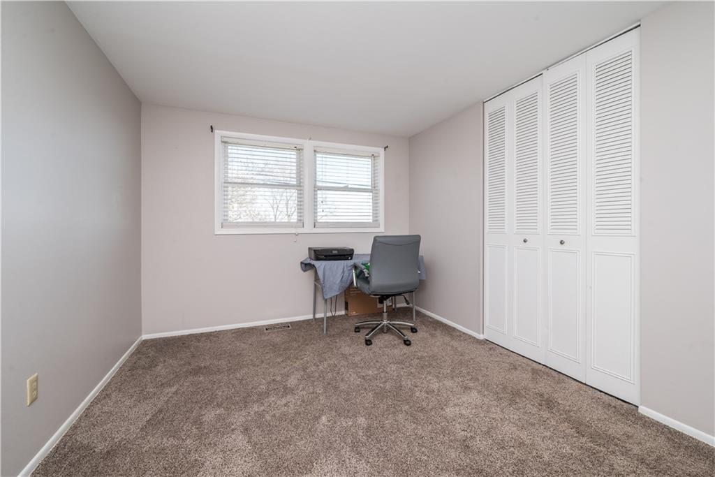 703 Meadowbrook Road Trafford, PA 15085 - Photo 27 of 50 Gallery Image 27