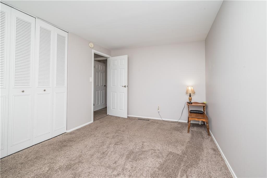 703 Meadowbrook Road Trafford, PA 15085 - Photo 28 of 50 Gallery Image 28