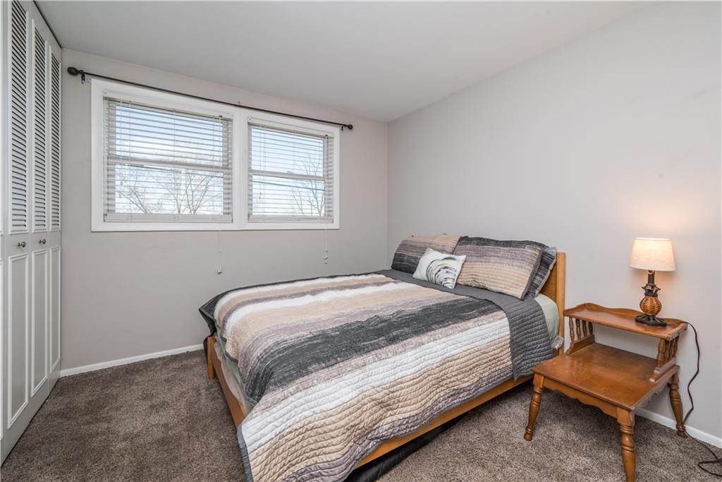 703 Meadowbrook Road Trafford, PA 15085 - Photo 29 of 50 Gallery Image 29