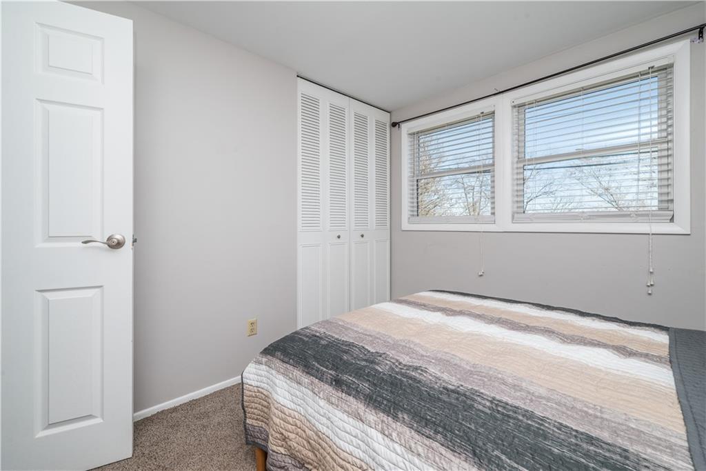 703 Meadowbrook Road Trafford, PA 15085 - Photo 30 of 50 Gallery Image 30