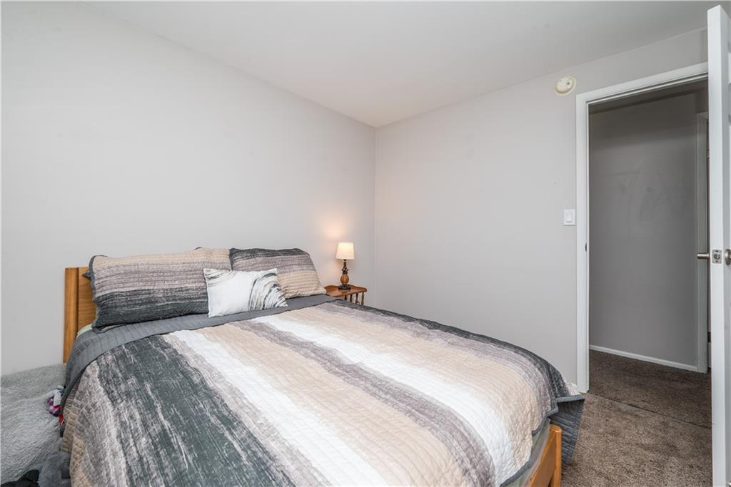 703 Meadowbrook Road Trafford, PA 15085 - Photo 31 of 50 Gallery Image 31