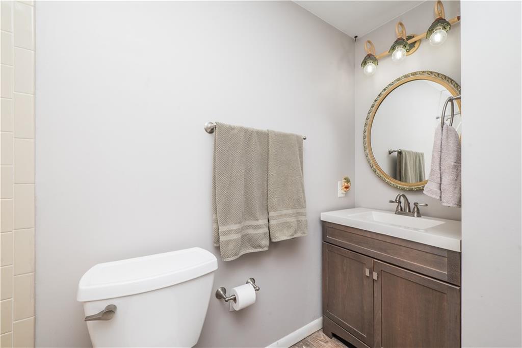 703 Meadowbrook Road Trafford, PA 15085 - Photo 32 of 50 Gallery Image 32