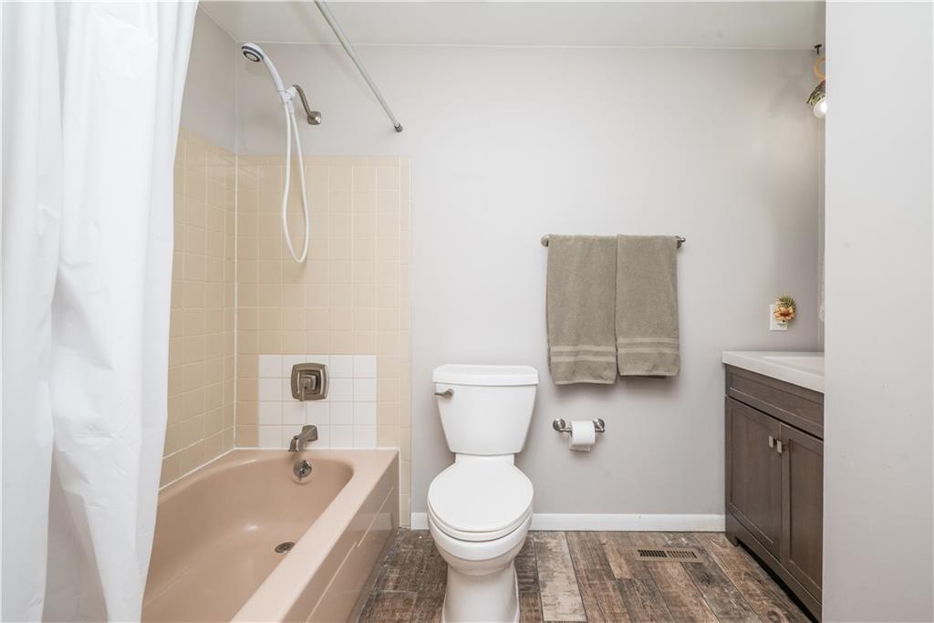 703 Meadowbrook Road Trafford, PA 15085 - Photo 33 of 50 Gallery Image 33