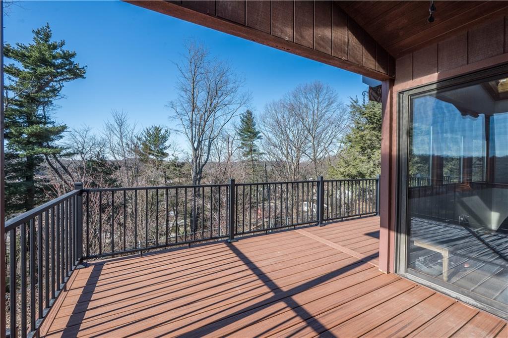 703 Meadowbrook Road Trafford, PA 15085 - Photo 35 of 50 Gallery Image 35