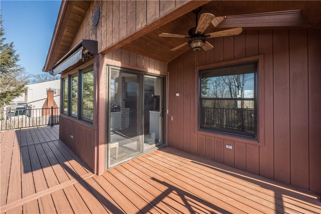 703 Meadowbrook Road Trafford, PA 15085 - Photo 36 of 50 Gallery Image 36