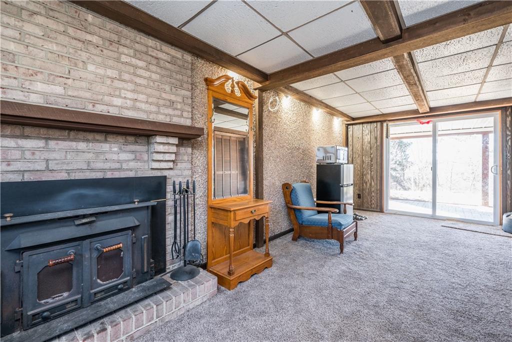 703 Meadowbrook Road Trafford, PA 15085 - Photo 38 of 50 Gallery Image 38
