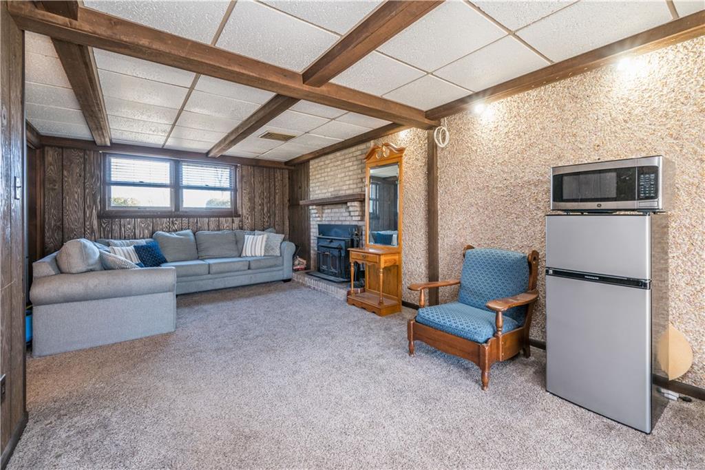 703 Meadowbrook Road Trafford, PA 15085 - Photo 39 of 50 Gallery Image 39