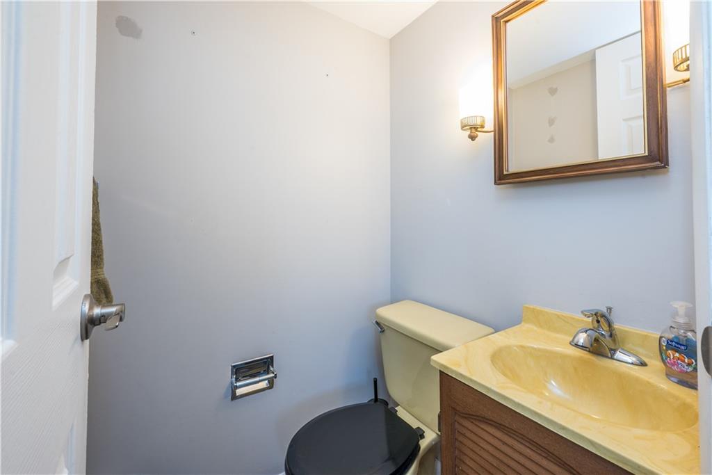703 Meadowbrook Road Trafford, PA 15085 - Photo 40 of 50 Gallery Image 40