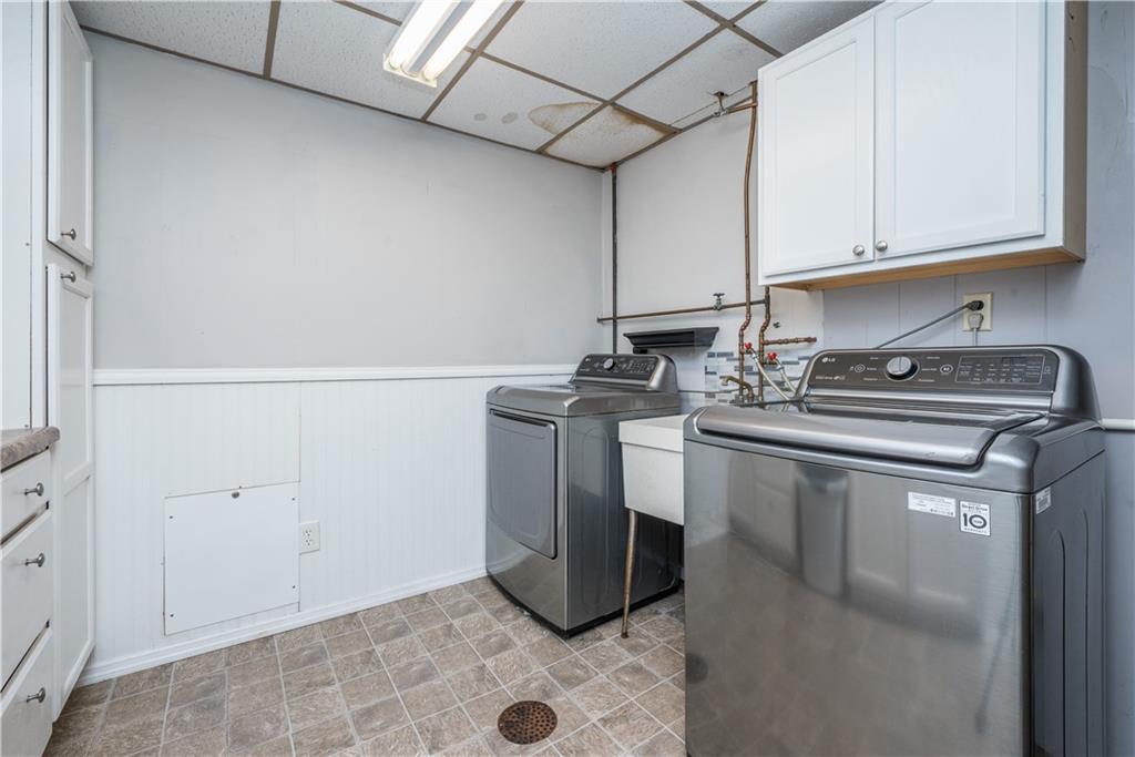 703 Meadowbrook Road Trafford, PA 15085 - Photo 41 of 50 Gallery Image 41