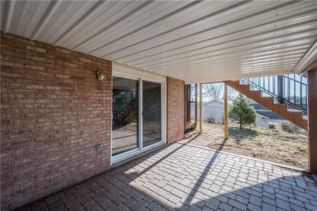 703 Meadowbrook Road Trafford, PA 15085 - Photo 42 of 50 Gallery Image 42