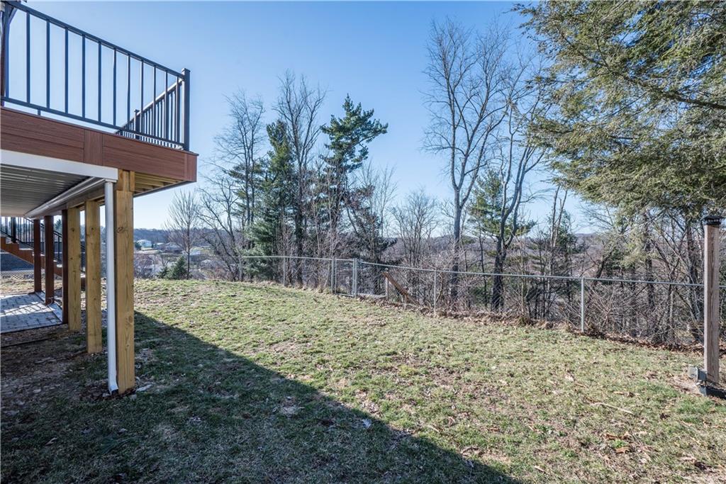 703 Meadowbrook Road Trafford, PA 15085 - Photo 43 of 50 Gallery Image 43