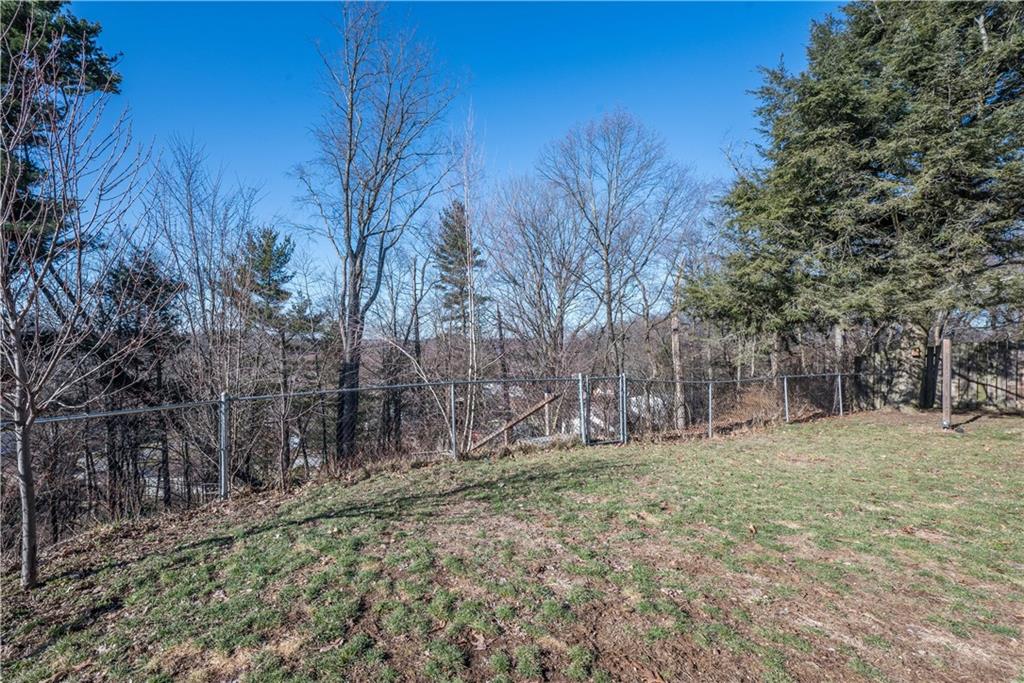703 Meadowbrook Road Trafford, PA 15085 - Photo 44 of 50 Gallery Image 44