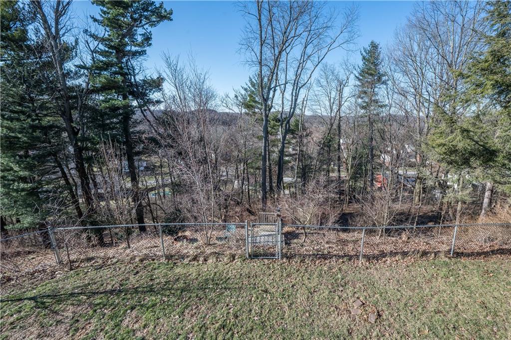 703 Meadowbrook Road Trafford, PA 15085 - Photo 47 of 50 Gallery Image 47