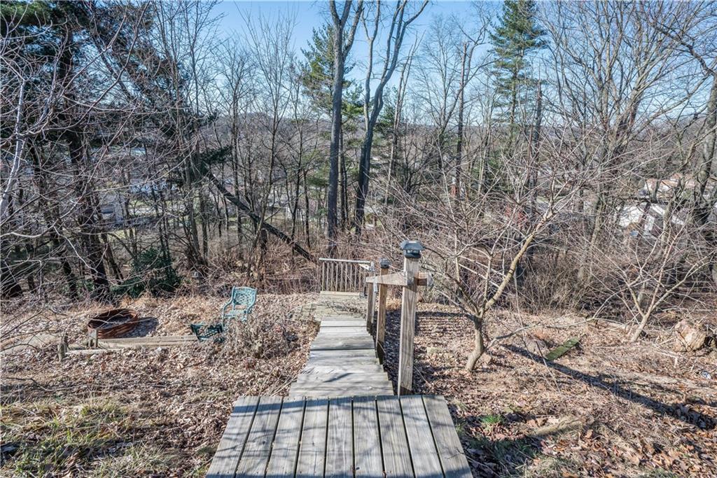703 Meadowbrook Road Trafford, PA 15085 - Photo 48 of 50 Gallery Image 48