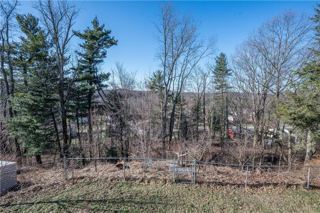 703 Meadowbrook Road Trafford, PA 15085 - Photo 49 of 50 Gallery Image 49